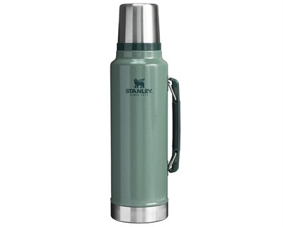 STANLEY LEGENDARY CLASSIC TERMOS 1.4L 10-11347-119