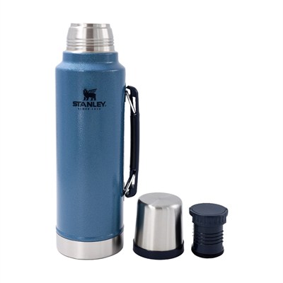 STANLEY LEGENDARY CLASSIC TERMOS 1.4L 10-11347-120