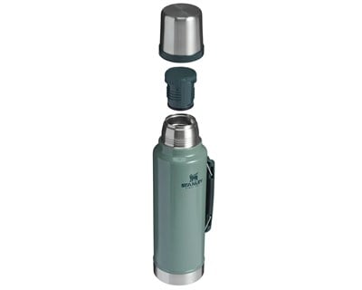 STANLEY LEGENDARY CLASSIC TERMOS 1.4L 10-11347-119