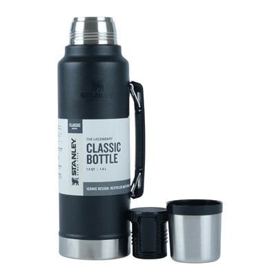 STANLEY LEGENDARY CLASSIC TERMOS 1.4L 10-11347-121
