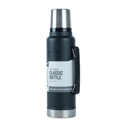 STANLEY LEGENDARY CLASSIC TERMOS 1.4L 10-11347-121