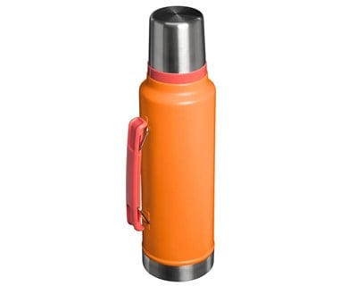 STANLEY LEGENDARY CLASSIC TERMOS 1.4L 10-11347-122