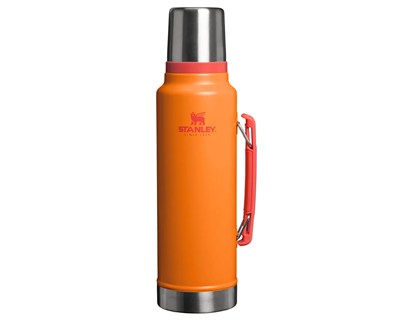 STANLEY LEGENDARY CLASSIC TERMOS 1.4L 10-11347-122