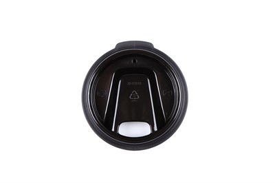 STANLEY MUG KAPAK 0,29 LT 10-10846-001