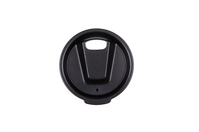 STANLEY MUG KAPAK 0,29 LT 10-10846-001
