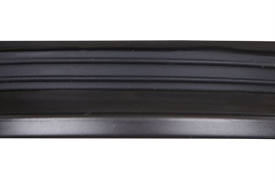 STANLEY MUG KAPAK 0,35 LT 10-10849-001