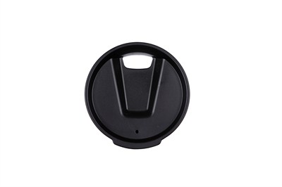 STANLEY MUG KAPAK 0,35 LT 10-10849-001