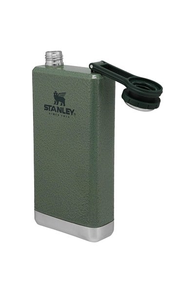 STANLEY PRE-PARTY FLASK 0,23 LT CEP MATARASI 10-01564-071