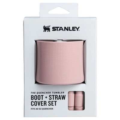 STANLEY QUENCHER 0,89 LT-0,59 LT KILIFI 10-12478-065