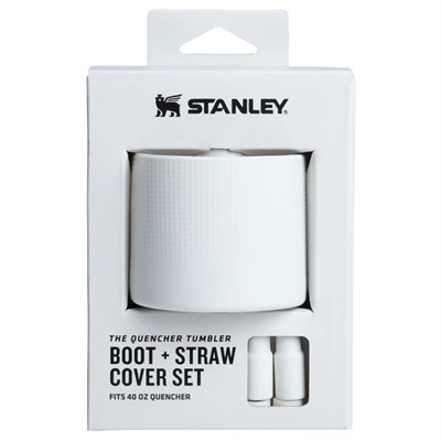 STANLEY QUENCHER 0,89 LT-0,59 LT KILIFI 10-12478-067