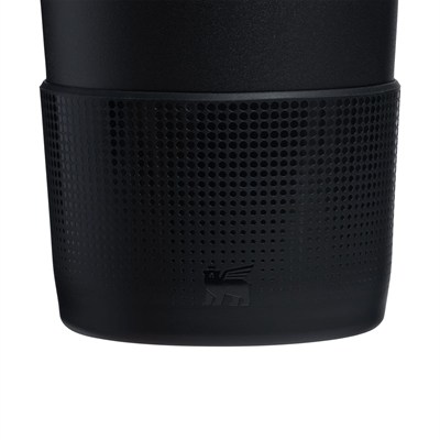 STANLEY QUENCHER 0,89 LT-0,59 LT KILIFI 10-12478-068