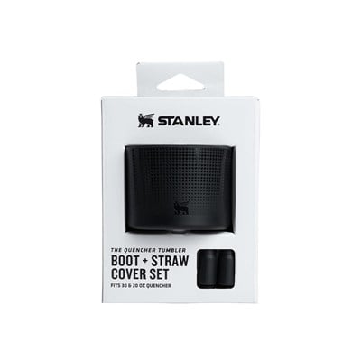 STANLEY QUENCHER 0,89 LT-0,59 LT KILIFI 10-12478-068