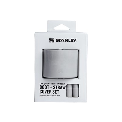 STANLEY QUENCHER 0,89 LT-0,59 LT KILIFI 10-12478-066