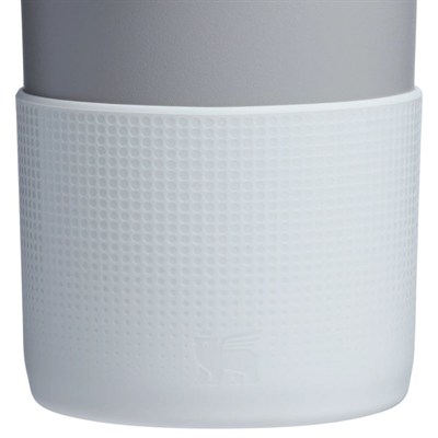 STANLEY QUENCHER 0,89 LT-0,59 LT KILIFI 10-12478-067