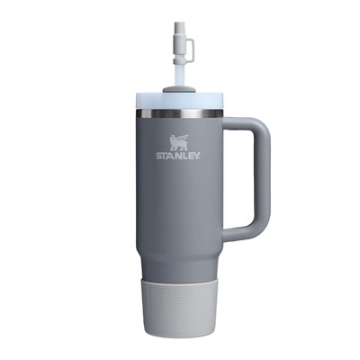 STANLEY QUENCHER 0,89 LT-0,59 LT KILIFI 10-12478-066