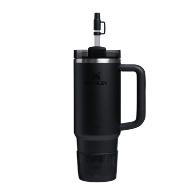 STANLEY QUENCHER 0,89 LT-0,59 LT KILIFI 10-12478-068