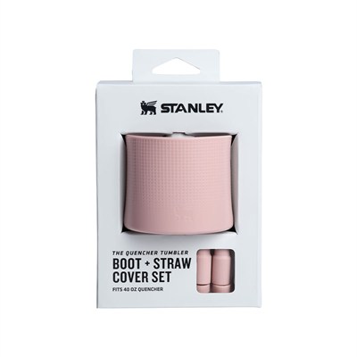 STANLEY QUENCHER 1,18 LT KILIFI 10-12477-065
