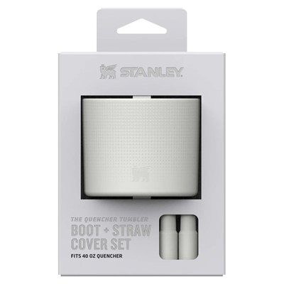 STANLEY QUENCHER 1,18 LT KILIFI 10-12477-067