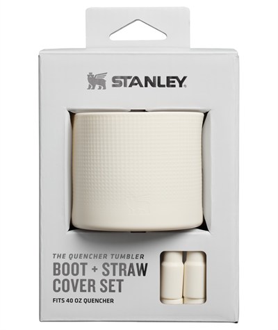 STANLEY QUENCHER 1,18 LT KILIFI 10-12477-069