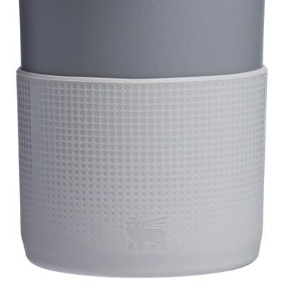 STANLEY QUENCHER 1,18 LT KILIFI 10-12477-066