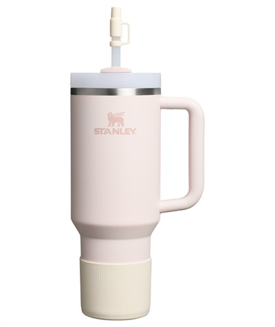 STANLEY QUENCHER 1,18 LT KILIFI 10-12477-069