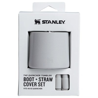 STANLEY QUENCHER 1,18 LT KILIFI 10-12477-066