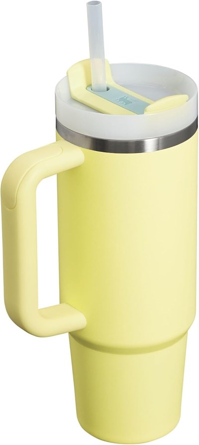 STANLEY QUENCHER FLOWSTATE TUMBLER TERMOS 0,89 L 10-11825-051
