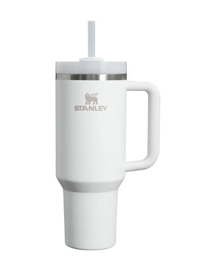 STANLEY QUENCHER PİPETLİ TERMOS BARDAK  1.18L 10-10824-279