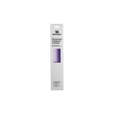 STANLEY QUENCHER THUMBLER 0,89 LT 4 LÜ PİPET 10-10573-022