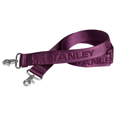 STANLEY THE ALL-DAY JULIENNE MINI SOĞUTUCU ÇANTASI 7 LT 10-13089-015