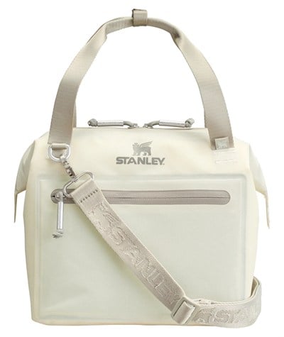 STANLEY THE ALL-DAY JULIENNE MINI SOĞUTUCU ÇANTASI 7 LT 10-13089-011