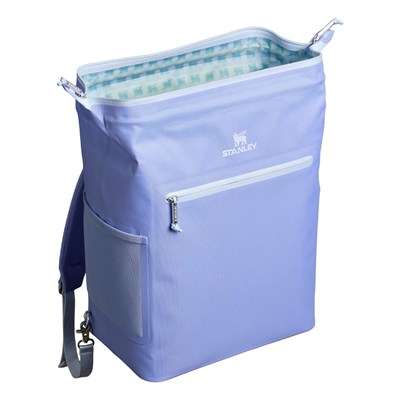 STANLEY THE ALL-DAY MADELEINE ÇANTA 14 L 10-13091-013