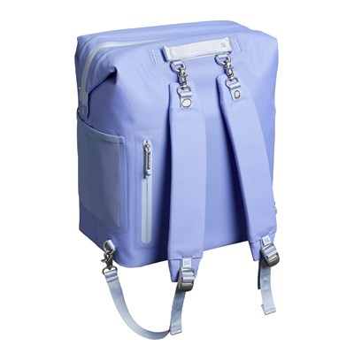 STANLEY THE ALL-DAY MADELEINE ÇANTA 14 L 10-13091-013