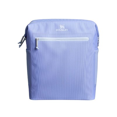 STANLEY THE ALL-DAY MADELEINE ÇANTA 14 L 10-13091-013