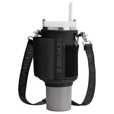 STANLEY THE ALL-DAY QUENCHER CARRY-ALL TERMOS ÇANTASI 1.2 LT 10-13090-010