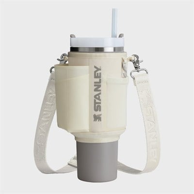 STANLEY THE ALL-DAY QUENCHER CARRY-ALL TERMOS ÇANTASI 1.2 LT 10-13090-011