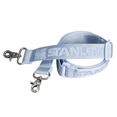 STANLEY THE ALL-DAY QUENCHER CARRY-ALL TERMOS ÇANTASI 1.2 LT 10-13090-015
