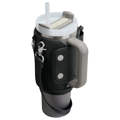 STANLEY THE ALL-DAY QUENCHER CARRY-ALL TERMOS ÇANTASI 1.2 LT 10-13090-010