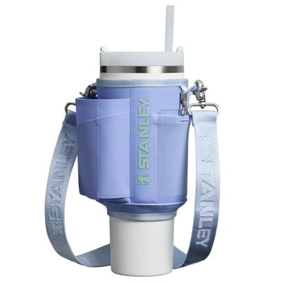 STANLEY THE ALL-DAY QUENCHER CARRY-ALL TERMOS ÇANTASI 1.2 LT 10-13090-015
