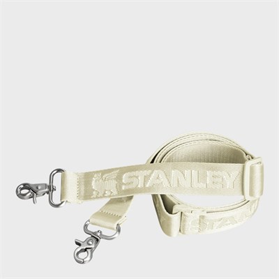 STANLEY THE ALL-DAY QUENCHER CARRY-ALL TERMOS ÇANTASI 1.2 LT 10-13090-011