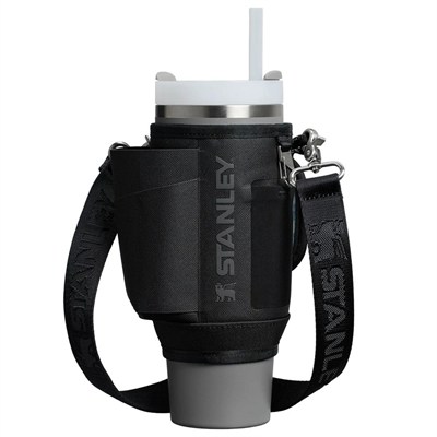 STANLEY THE ALL DAY QUENCHER TERMOS ÇANTASI 0,89 LT 10-12444-023