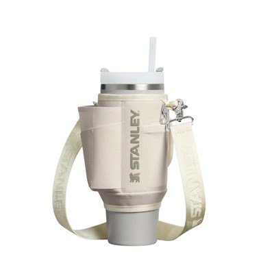 STANLEY THE ALL DAY QUENCHER TERMOS ÇANTASI 0,89 LT 10-12444-024