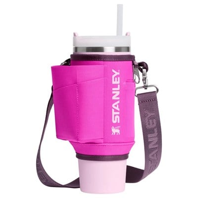 STANLEY THE ALL DAY QUENCHER TERMOS ÇANTASI 0,89 LT 10-13673-010