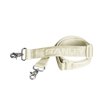 STANLEY THE ALL DAY QUENCHER TERMOS ÇANTASI 0,89 LT 10-12444-024