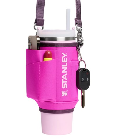 STANLEY THE ALL DAY QUENCHER TERMOS ÇANTASI 0,89 LT 10-13673-010