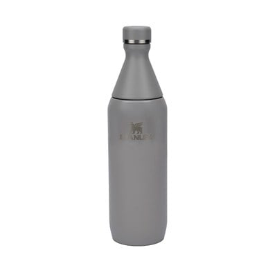 STANLEY THE ALL DAY SLIM SU ŞIŞESI | 0.6L 10-12069-124