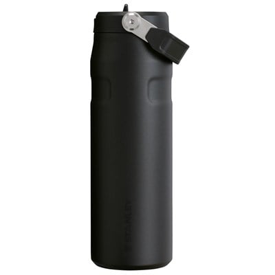 STANLEY THE ICEFLOW FLIP STRAW PIPETLI TERMOS BARDAK 0,70 LT 10-11283-143
