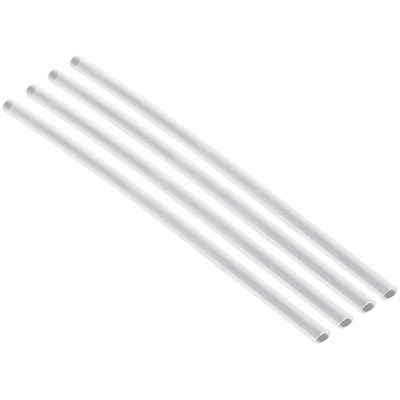 STANLEY THE ICEFLOW STRAWS 4 LÜ PLASTİK PİPET 10-13219-002