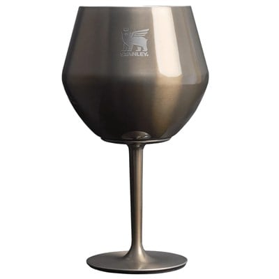 STANLEY THE LIFTED SPIRITS 2SI 1 ARADA KOKTEYL BARDAĞI 0,42 L 10-11359-023