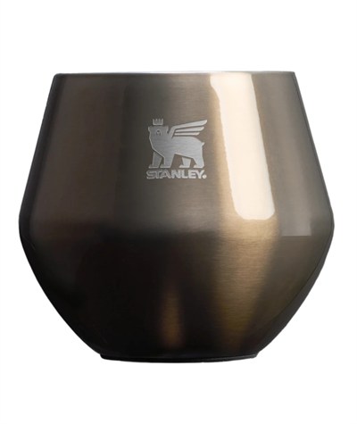 STANLEY THE LIFTED SPIRITS 2SI 1 ARADA KOKTEYL BARDAĞI 0,42 L 10-11359-023
